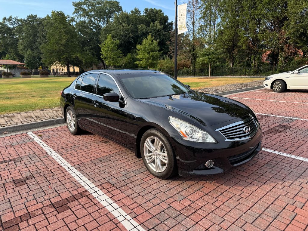 infiniti g sedan 2012 JN1CV6AP0CM625706 image infiniti g sedan 2012 JN1CV6AP0CM625706 image